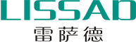 雷萨德-雷萨德官网-雷萨德暖通